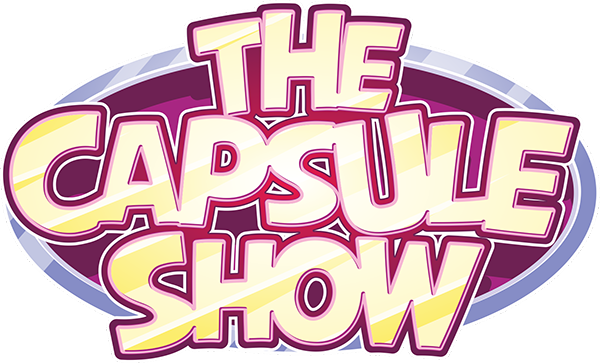 Product Logo