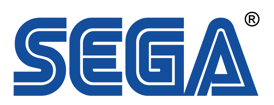 Product Logo