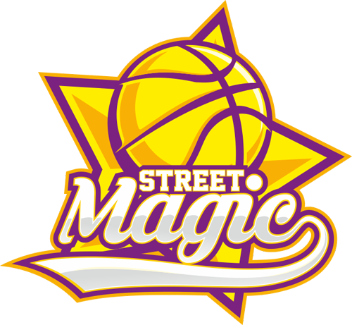 Product Logo