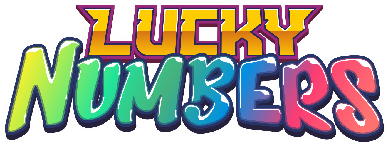 lucky_numbers_logo[1].png