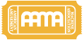 aama logo